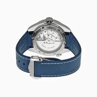 Omega 23292442203001 Titanium