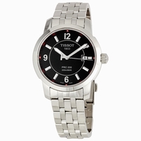 Tissot PRC 200 T014.410.11.057.00 Mens