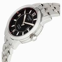 Tissot PRC 200 T014.410.11.057.00 Mens