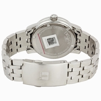 Tissot PRC 200 T014.410.11.057.00 Mens