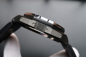 Audemars Piguet Royal Oak Offshore Arnold Schwarzenegger Watch00680