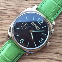 Copy Best Panerai Radiomir 1940 pam574 Watch00536