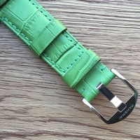 Copy Best Panerai Radiomir 1940 pam574 Watch00536