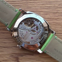 Copy Best Panerai Radiomir 1940 pam574 Watch00536