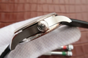 Copy IWC YLF Portuguese IW524204 A95290 Watch00705