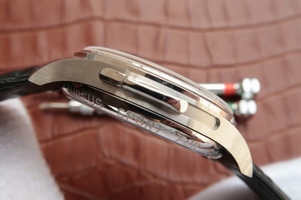 Copy IWC YLF Portuguese IW524204 A95290 Watch00705