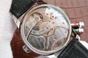 Copy IWC YLF Portuguese IW524204 A95290 Watch00705