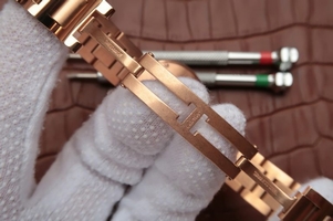 Fake Cartier Ballon Bleu 28mm Diamonds Bezel White Dial Bracelet Ronda Quartz Watch00753