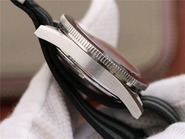 Fake Fake Omega Seamster 300 Spectre Limited Edition 007 Nato Strap Watch00994