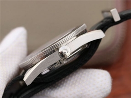 Fake Fake Omega Seamster 300 Spectre Limited Edition 007 Nato Strap Watch00994