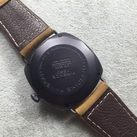 Imitation Panerai Radiomir PAM339 Composite Brown Dial Watch00103