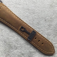 Imitation Panerai Radiomir PAM339 Composite Brown Dial Watch00103