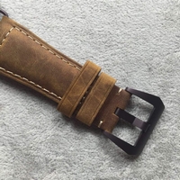 Imitation Panerai Radiomir PAM339 Composite Brown Dial Watch00103