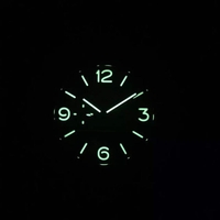 Imitation Panerai Radiomir PAM339 Composite Brown Dial Watch00103