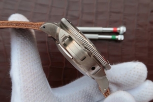 Imitation Top Panerai Luminor Submersible PAM569 Titanium Watch00175