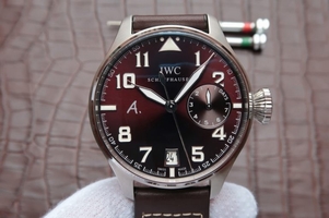 IWC Big Pilot IW500422 Aviation Pioneer Special Edition Watch00881