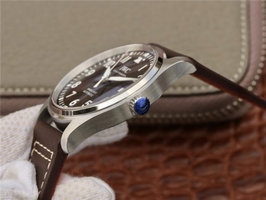 IWC IWC MARK XVIII ANTOINE DE SAINT EXUPeRY IW327003 MKS Watch00563