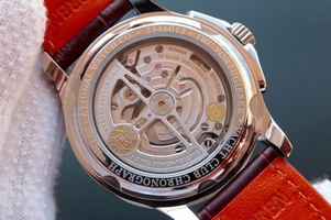 IWC Portuguese Automatic Yacht Club Gray Dial Watch01304