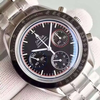 Omega Speedmaster 311.30.42.30.01.003 Movement Omega Watch00004