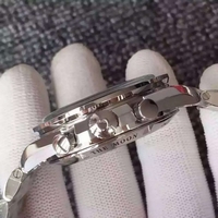 Omega Speedmaster apollo XVII 40th Anniversary Bracelet Watch00001