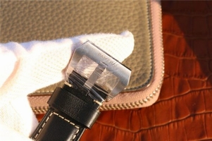 Panerai Luminor 1950 PAM1359 Edition Black Leather Strap Watch00584