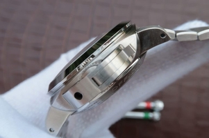 Panerai Luminor 1950 PAM329 Bracelet Watch01063