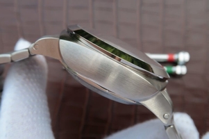 Panerai Luminor 1950 PAM329 Bracelet Watch01063