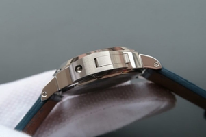Panerai Luminor Daylight PAM786 B P5000 Panerai Watch01121