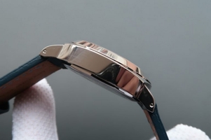 Panerai Luminor Daylight PAM786 B P5000 Panerai Watch01121