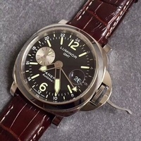 Panerai Luminor GMT PAM088 Ultimate Edition Watch00693