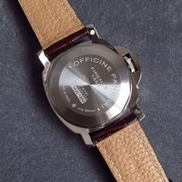Panerai Luminor GMT PAM088 Ultimate Edition Watch00693