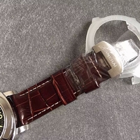 Panerai Luminor GMT PAM088 Ultimate Edition Watch00693