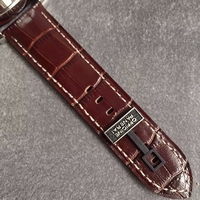 Panerai Luminor GMT PAM088 Ultimate Edition Watch00693