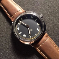 Panerai Radiomir PAM424 California Dial Super Clone Panerai Watch01351