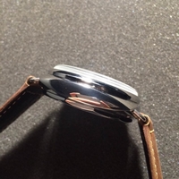 Panerai Radiomir PAM424 California Dial Super Clone Panerai Watch01351