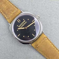 Panerai Radiomir PAM425 Dial Watch01146