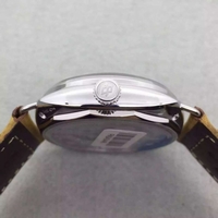 Panerai Radiomir PAM425 Dial Watch01146
