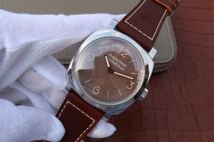 Panerai Radiomir PAM662 Panerai Watch00957