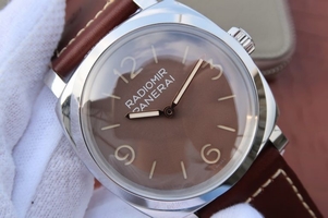 Panerai Radiomir PAM662 Panerai Watch00957