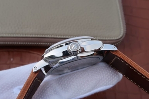 Panerai Radiomir PAM662 Panerai Watch00957