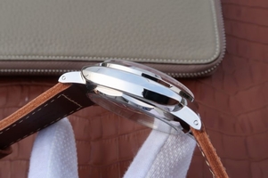 Panerai Radiomir PAM662 Panerai Watch00957
