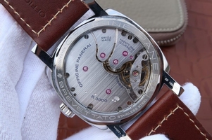 Panerai Radiomir PAM662 Panerai Watch00957