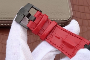 Replica Best Quality Audemars Piguet Audemars Piguet Royal Oak Offshore Survivor Ultimate Edition Watch01045