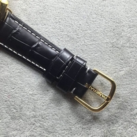 Replica Panerai PAM336 Radiomir Brown Leather Strap Panerai Watch00112