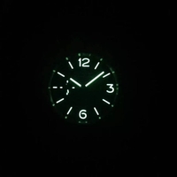 Replica Panerai PAM336 Radiomir Brown Leather Strap Panerai Watch00112