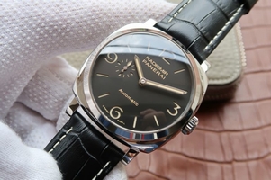 Replica Panerai PAM572 Radiomir 1940 Black Dial Panerai Watch00332