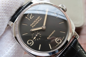 Replica Panerai PAM572 Radiomir 1940 Black Dial Panerai Watch00332