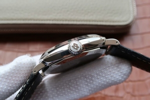 Replica Panerai PAM572 Radiomir 1940 Black Dial Panerai Watch00332