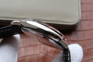Replica Panerai PAM572 Radiomir 1940 Black Dial Panerai Watch00332
