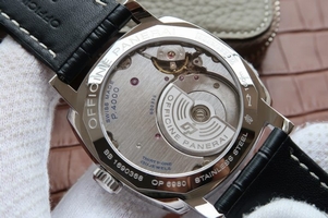 Replica Panerai PAM572 Radiomir 1940 Black Dial Panerai Watch00332